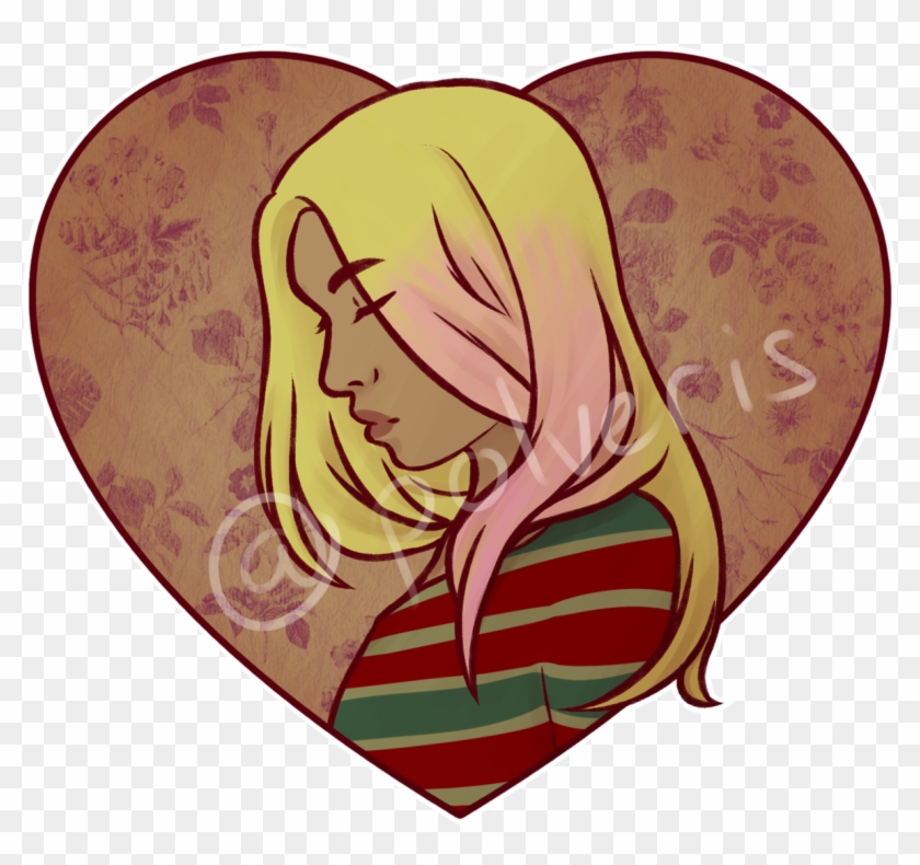   Illustration #1079194