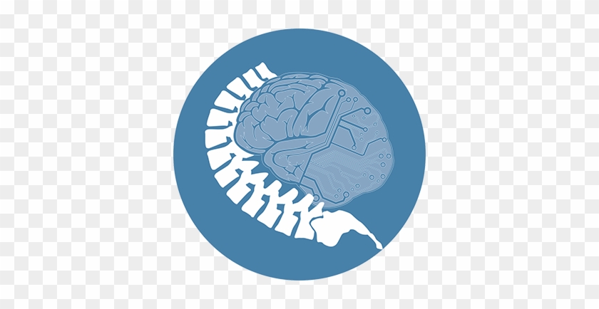 Brain & Spinal Cord Tumors - Neuron #1079225
