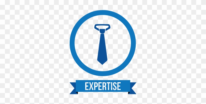 Expertise Icon - Expertise Free Icon #1079228