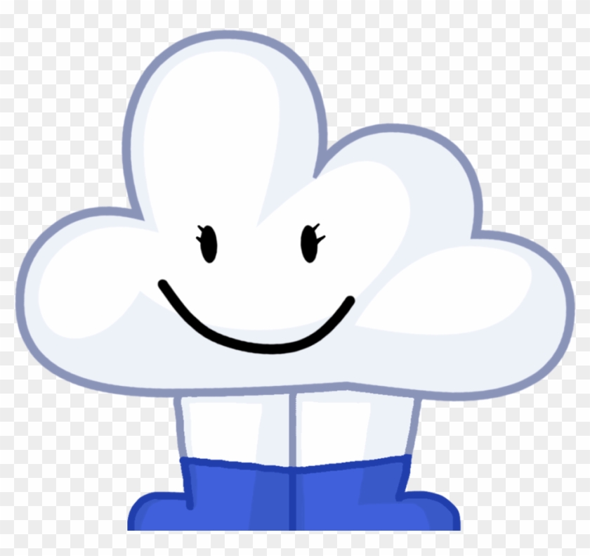 Denosaurs Dumb Cloud Creature By Strongbadian404d - Denosaurs Dumb Cloud Creature By Strongbadian404d #1079251