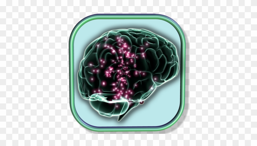 Kids Memory Mind Brain Trainer - Kids Memory Mind Brain Trainer #1079269