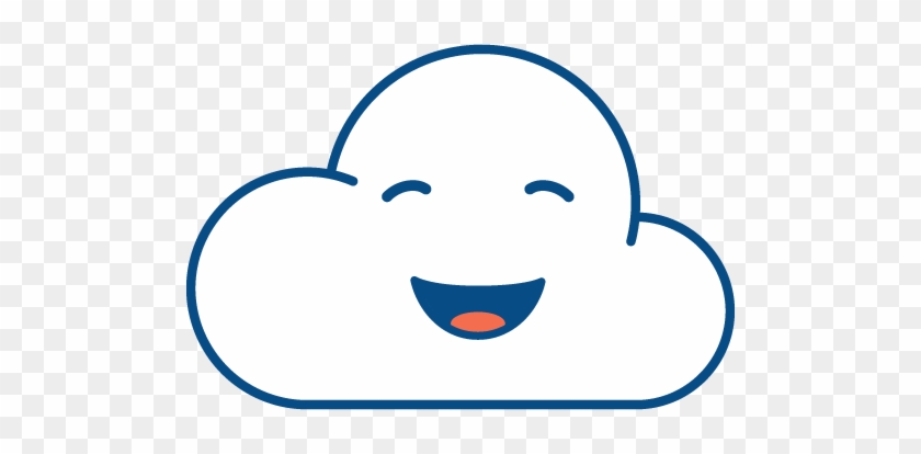 Tidy Up My Dropbox - Tidy Up My Dropbox #1079282
