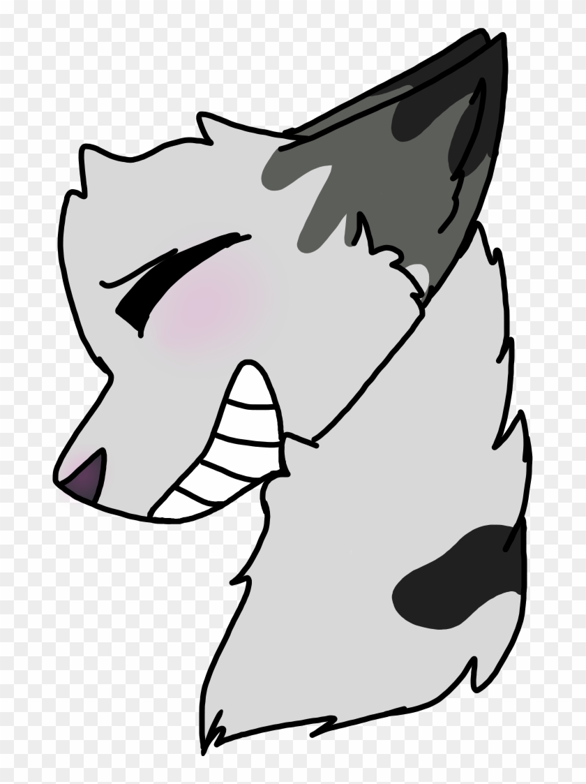 Bless By Avillio - Bless By Avillio #1079322