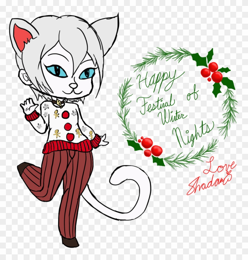 Ugly Ghost Pastry By Majerelover - Cartoon #1079336