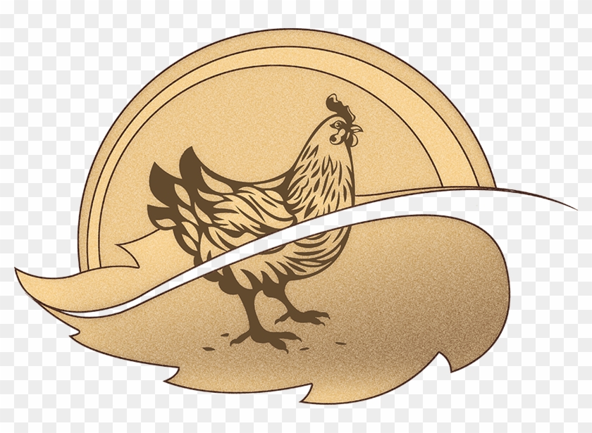 Rooster #1079396
