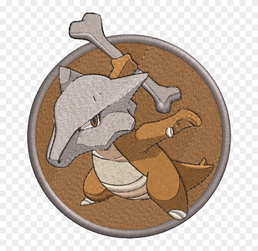 Resultado De Imagen De Pokemon 8 Bits Vector First - Pokemon Boy Scout Patrol Patches #1079403