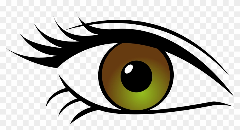 Yükle Up Eyes Blue Eyes Actress Celebrity Saoirse Ronan - Clip Art Eye Pupil #1079413