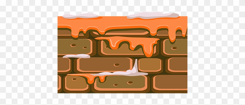 Chocolate #1079430