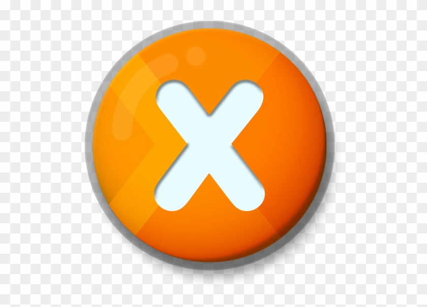 Multiplication Icon #1079434