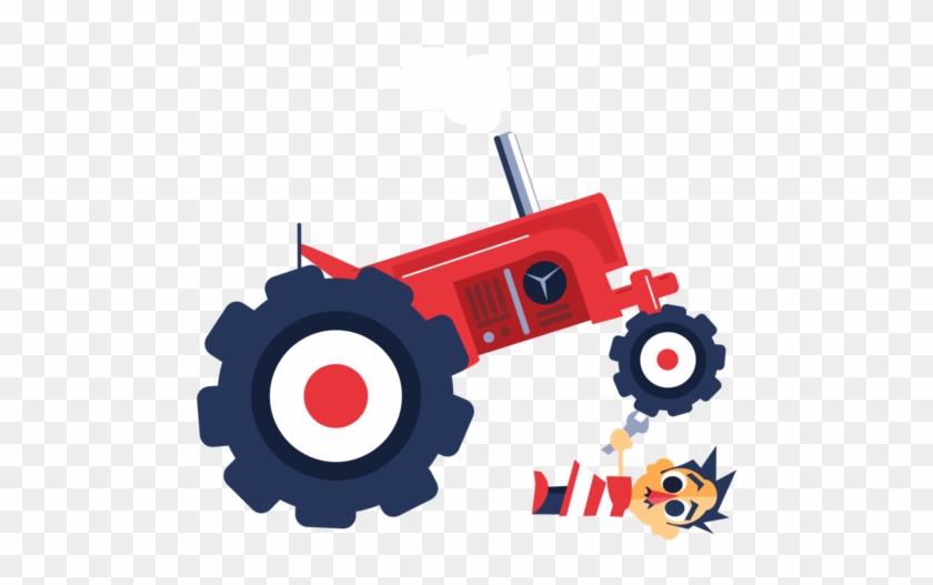 6 Great Artists Who Died Before Their Last Work Was - 6 Great Artists Who Died Before Their Last Work Was #1079436