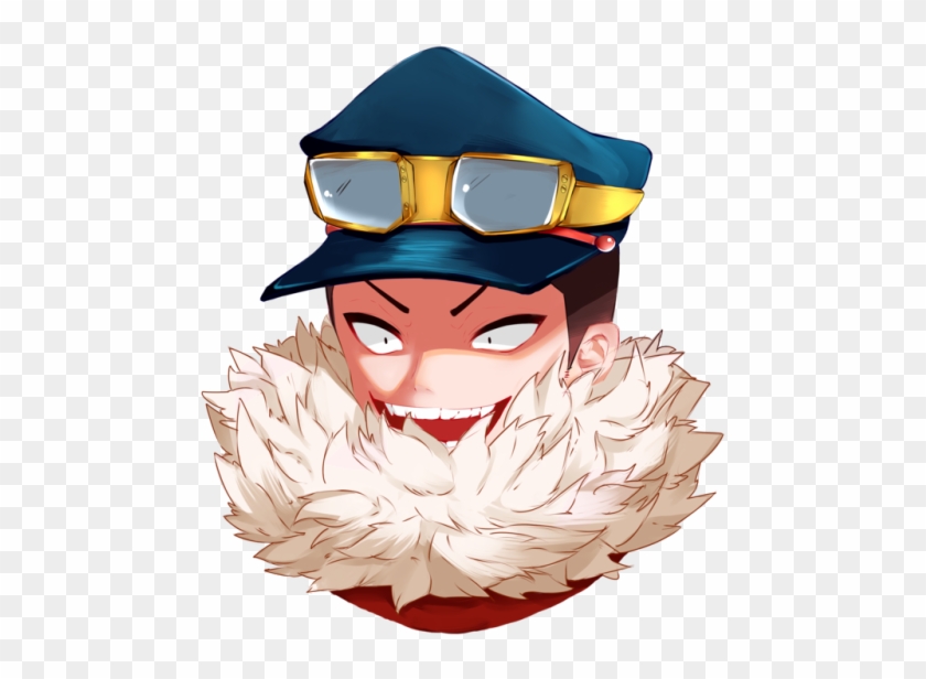 Precious Boy Where Are Youu - User #1079439