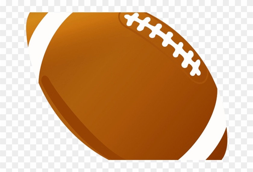 Different Kinds Of Sports Clipart - Different Kinds Of Balls #1079443