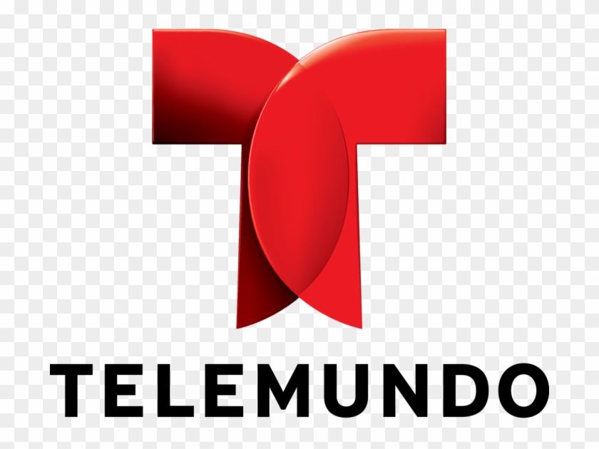 If Your Business Or Organization Is Interested In Supporting - Telemundo Png #1079455