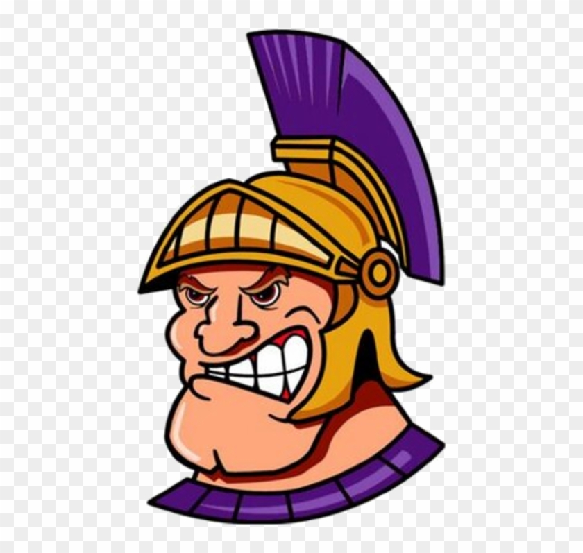 Potosi Trojans Potosi R3 Logo Full Size PNG Clipart Images Download Potosi Trojans Potosi R3 Logo Full Size PNG Clipart Images Download