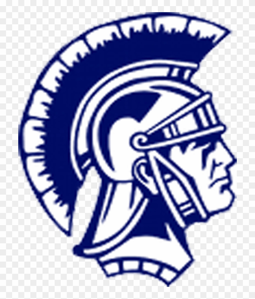 Bishop Chatard High School Logo #1079469