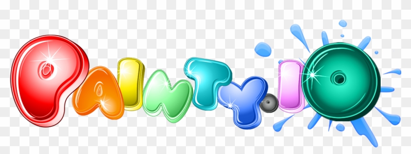 Submit Score Empty Score - .io #1079483