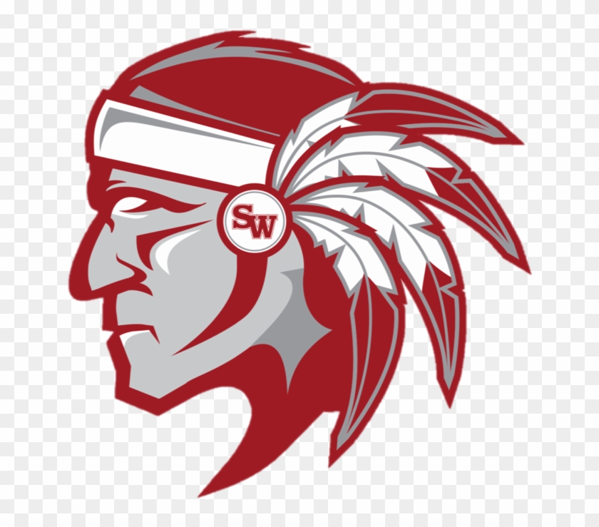 South Winn Warriors - South Winneshiek High School #1079489