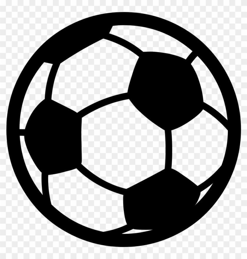 Ghana National Under-17 Football Team Ghana National - Flying Soccer Ball Clip Art #1079523
