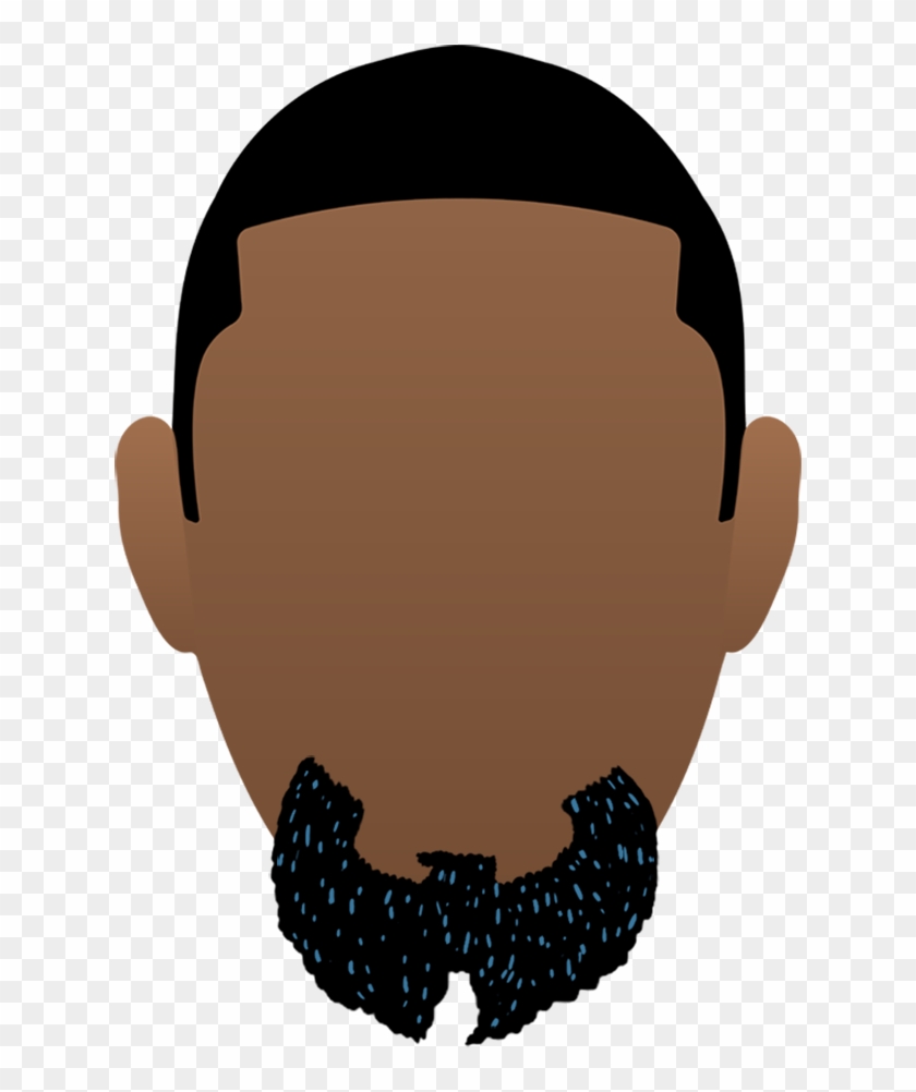 Medium - Rapper #1079537