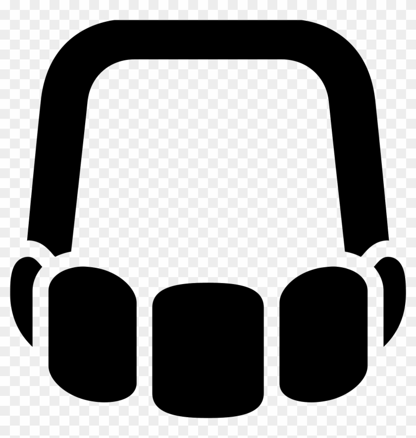 Webbing Filled Icon - Webbing #1079551