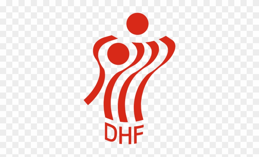 Denmark National Handball Team - Denmark Handball Federation #1079576