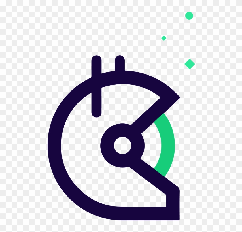 No Funded Issue Found - Gitcoin #1079589