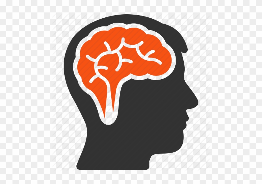 Sd Memory Card Icon - I'm Not Crazy My Mother Had Me Tested Keychain, Pale #1079628