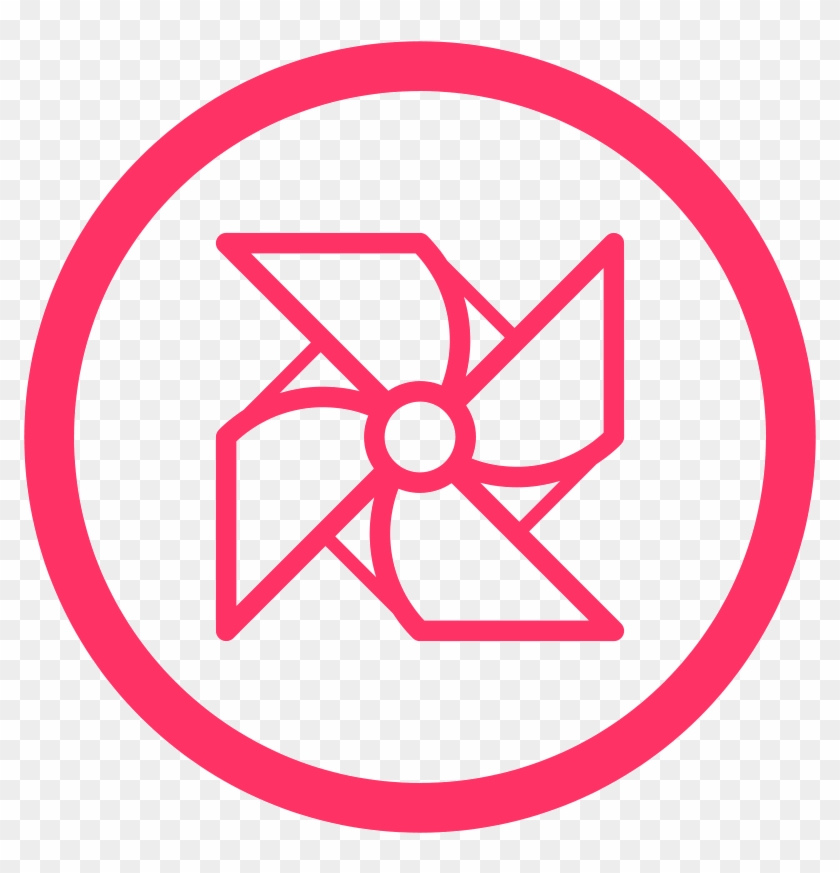 Union Of The Centre #1079629