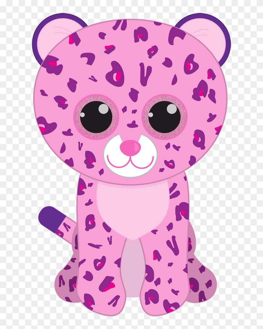 beanie boos png