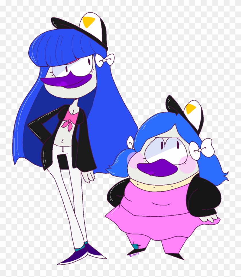 Pizza Hut By Pastel-demon - Cartoon #1079681