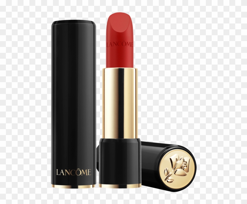 Lancome Labsolu-rouge Matte 193 Hk260 - Lancome L Absolu Rouge 352 #1079716