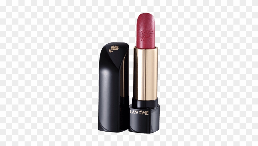 Lancôme L'absolu Rouge 392 Prune Améthyste - Lip Gloss #1079719