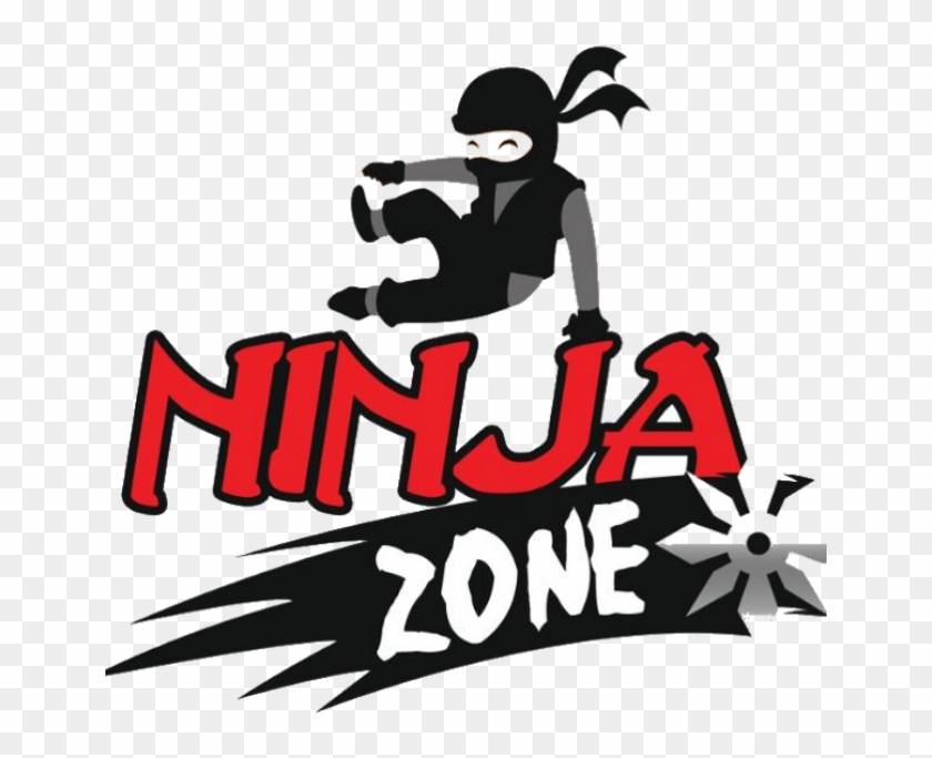 1208 Route 146, Clifton Park, Ny 12065 - Ninja #1079720