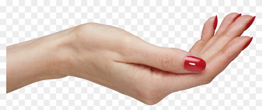 Hands Png Free Images Pictures Download Hand Hands - Ninetec Sound Cube Bluetooth Speaker Sound Box Portable #1079728