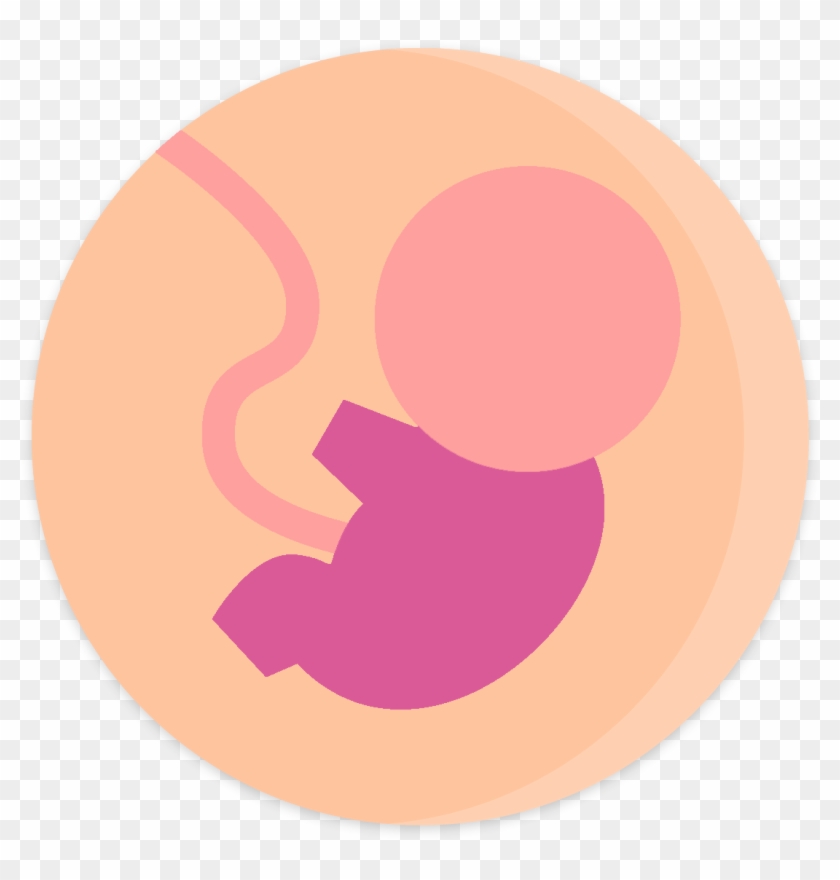 Innate Pro - Circle #1079733