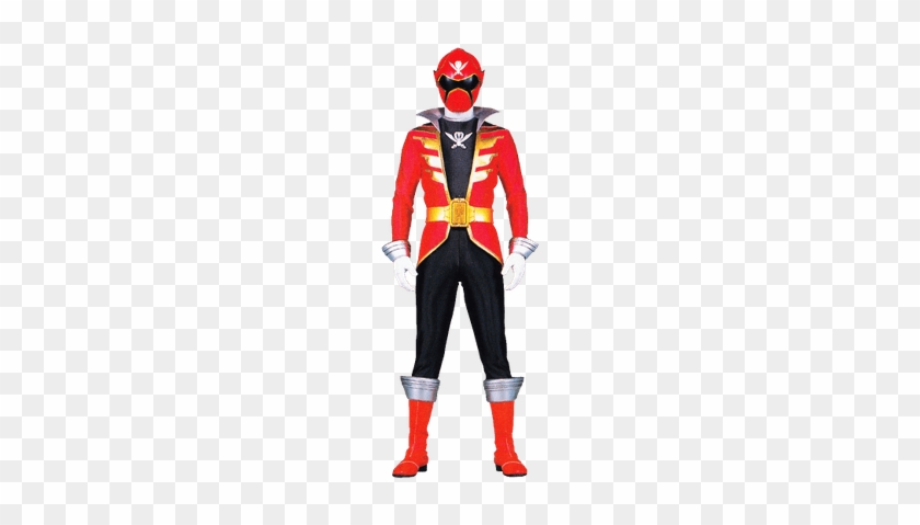 Similar Power Rangers Png Clipart Ready For Download - Paver Ranger Super Megaforce #1079757