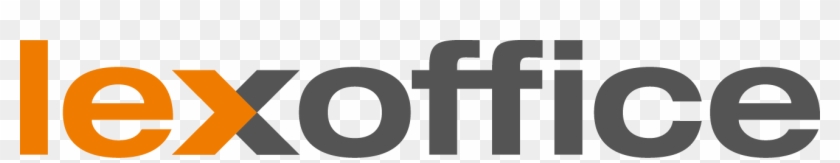 Business #1079783