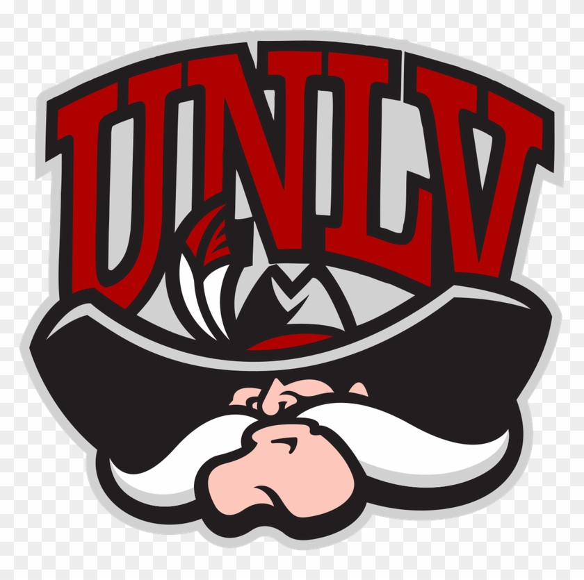 University Of Nevada Las Vegas #1079792