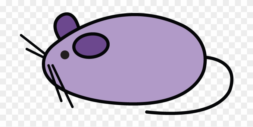 Wonderful Mouse Images For Kids Drawing Cartoon Stock - Drawing #1079801