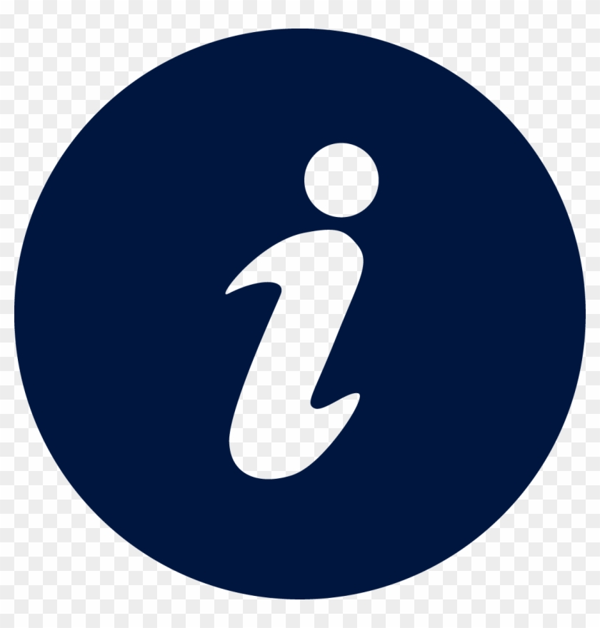 Portrait Of A Man #1079850