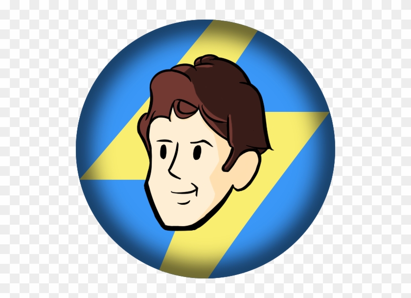 Icon Photos Fallout 4 Image - Todd Howard #1079852