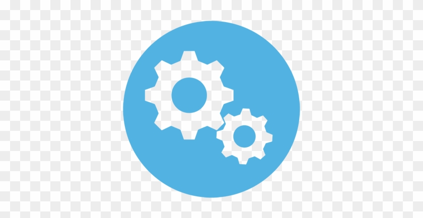 Integration Icon Brightfind - Twitter Logo Png 2018 #1079858