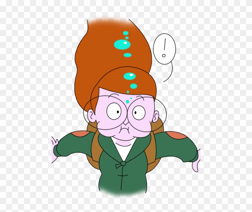 Tulip Icon By Akira-devilman666 - Cartoon #1079873