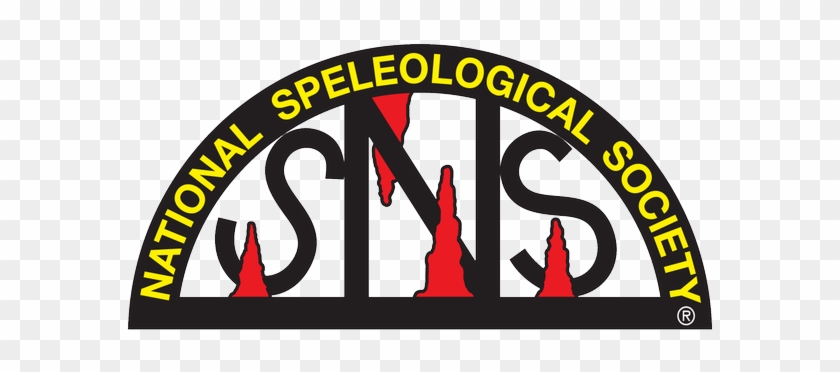 0 Replies 2 Retweets 0 Likes - National Speleological Society #1079912