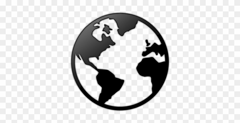 12 World Icon Flat Images - School Subject Social Studies #1079920