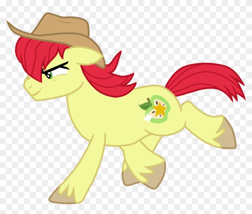 You Can Click Above To Reveal The Image Just This Once, - Cartoon #1079964