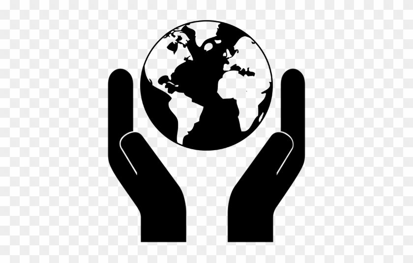 Protect The Environment - Protect The Environment #1079974