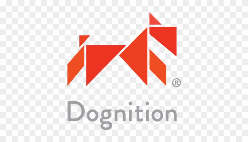 Dognition On Twitter - Dognition #1079987