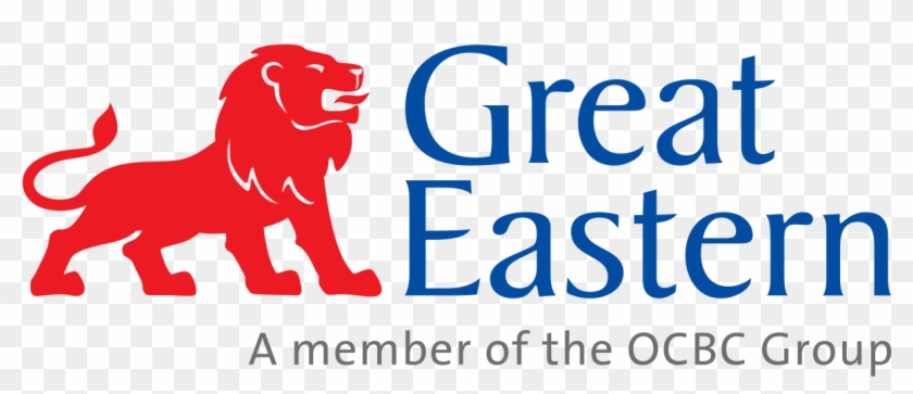 Great Eastern Life Assurance Malaysia Berhad #1079992