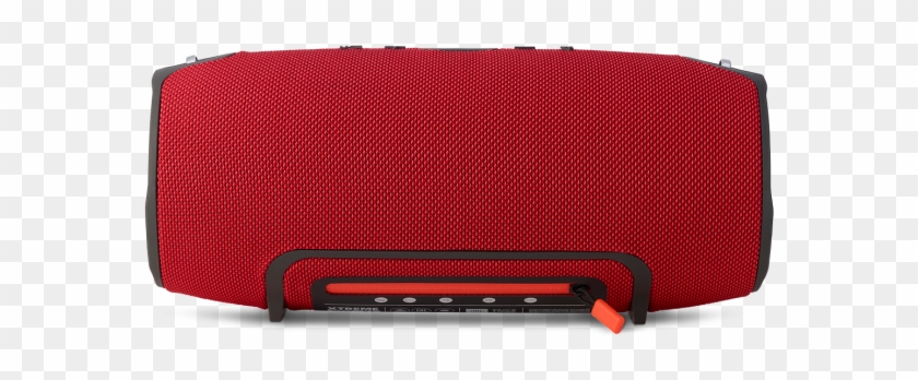 Splashproof Portable Wireless Speaker - Wallet #1080006